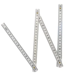 MILLARCO TOMMESTOK 10 LED 200 CM