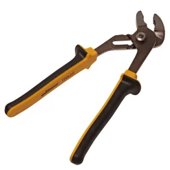 MILLARCO VANDPUMPETANG 250 MM