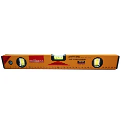 MILLARCO VATERPAS 23 MM 3 LIBELLER