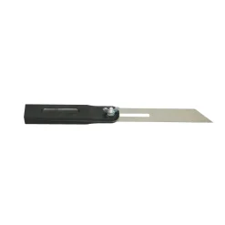 MILLARCO VINKEL 345 MM