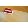 MILLER FIN HÅNDSKRUBBER 96X147MM