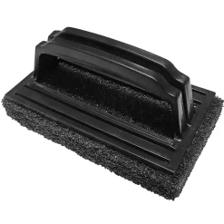 MILLER GROV HÅNDSKRUBBER 96X147MM