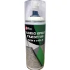 MILLER TRÆBETON REPARATIONSMALING 400 ML HVID