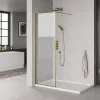 MILOBAD BRUSEVÆG KLAR 70 CM