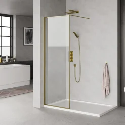 MILOBAD BRUSEVÆG KLAR 70 CM