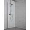 MILOBAD BRUSEVÆG KLAR 60 CM