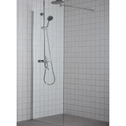 MILOBAD BRUSEVÆG KLAR 60 CM