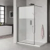 MILOBAD BRUSEVÆG KLAR 110 CM
