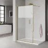MILOBAD BRUSEVÆG KLAR 110 CM