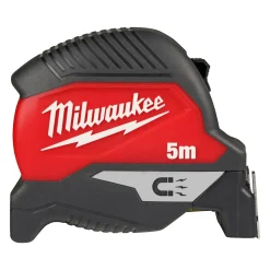 MILWAUKEE BÅNDMÅL