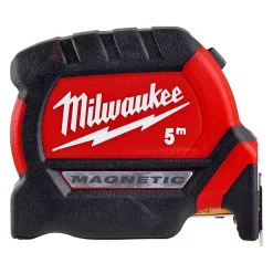 MILWAUKEE BÅNDMÅL 93 MM