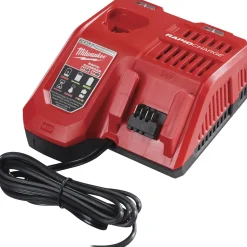 MILWAUKEE M12 - M18 FC LADER 18V
