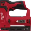 MILWAUKEE M12 BST-0 KLAMMEPISTOL AKKU