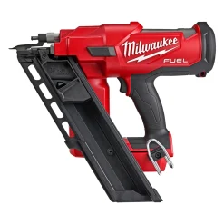 MILWAUKEE M18 FFN-0C SØMPISTOL AKKU