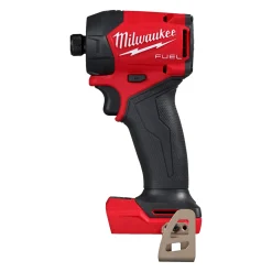 MILWAUKEE M18 FIDRQ-0 SLAGNØGLE AKKU UDEN BATTERI OG LADER