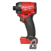 MILWAUKEE M18 FID3-0X SLAGNØGLE AKKU UDEN BATTERI OG LADER