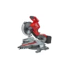 MILWAUKEE M18 FMS254-0 KAP-/GERINGSSAV AKKU 18V 305MM UDEN BATTERI OG LADER