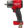 MILWAUKEE M18 FMTIW2F12-0X SLAGNØGLE AKKU UDEN BATTERI OG LADER