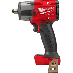 MILWAUKEE M18 FMTIW2F12-0X SLAGNØGLE AKKU UDEN BATTERI OG LADER