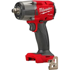 MILWAUKEE M18 FMTIW2F12-0X SLAGNØGLE AKKU UDEN BATTERI OG LADER