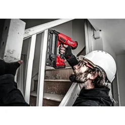MILWAUKEE M18 FN16GA-0X DYKKERPISTOL AKKU