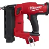 MILWAUKEE M18 FN18GS-0X STIFTEPISTOL AKKU