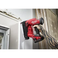MILWAUKEE M18 FN18GS-0X STIFTEPISTOL AKKU