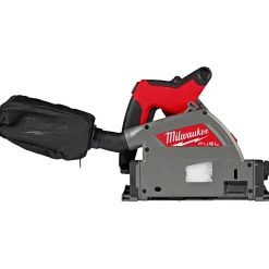 MILWAUKEE M18 FPS55-0P DYKSAV AKKU 18V UDEN BATTERI OG LADER