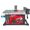 MILWAUKEE M18 FTS210-0 BORDRUNDSAV AKKU 210MM
