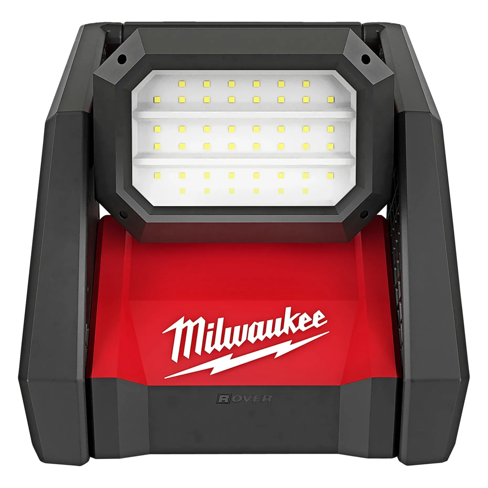 MILWAUKEE M18 HOAL-0 ARBEJDSLAMPE 4000 LM