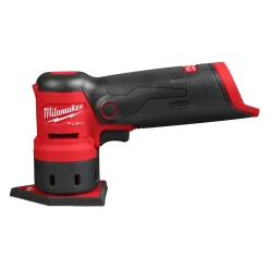 MILWAUKEE M12 M12FDSS-0B DELTASLIBER AKKU