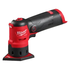 MILWAUKEE M12 M12FDSS-0B DELTASLIBER AKKU