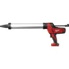 MILWAUKEE M18 PCG/600A-0B FUGEPISTOL AKKU 18V 4500 N