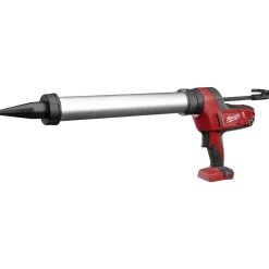 MILWAUKEE M18 PCG/600A-0B FUGEPISTOL AKKU 18V 4500 N