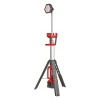 MILWAUKEE M18 SAL2-0 ARBEJDSLAMPE 2800 LM