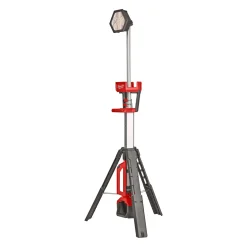MILWAUKEE M18 SAL2-0 ARBEJDSLAMPE 2800 LM
