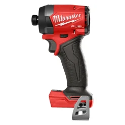 MILWAUKEE SLAGBOREMASKINE AKKU UDEN BATTERI OG LADER