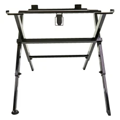 MILWAUKEE TSS 1000  ARBEJDSBORD