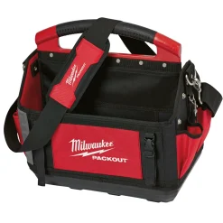 MILWAUKEE VÆRKTØJSTASKE 40 CM