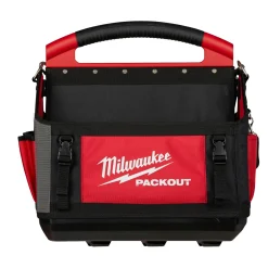 MILWAUKEE VÆRKTØJSTASKE 40 CM