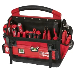 MILWAUKEE VÆRKTØJSTASKE 40 CM
