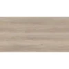 MOLAND BASTION KALKET DESIGN VINYLGULV EG
