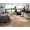 MOLAND BURGHLEY TREND PARKETGULV EG EG