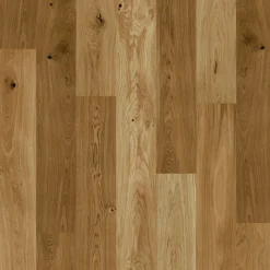 MOLAND BURGHLEY TREND PARKETGULV EG EG