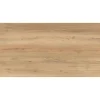 MOLAND DESIGN BEIGE DESIGN VINYLGULV EG