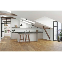 MOLAND DESIGN RUSTIK DESIGN VINYLGULV EG