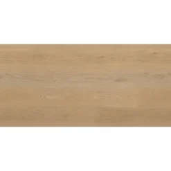 MOLAND DESIGN STØVET EG DESIGN VINYLGULV EG