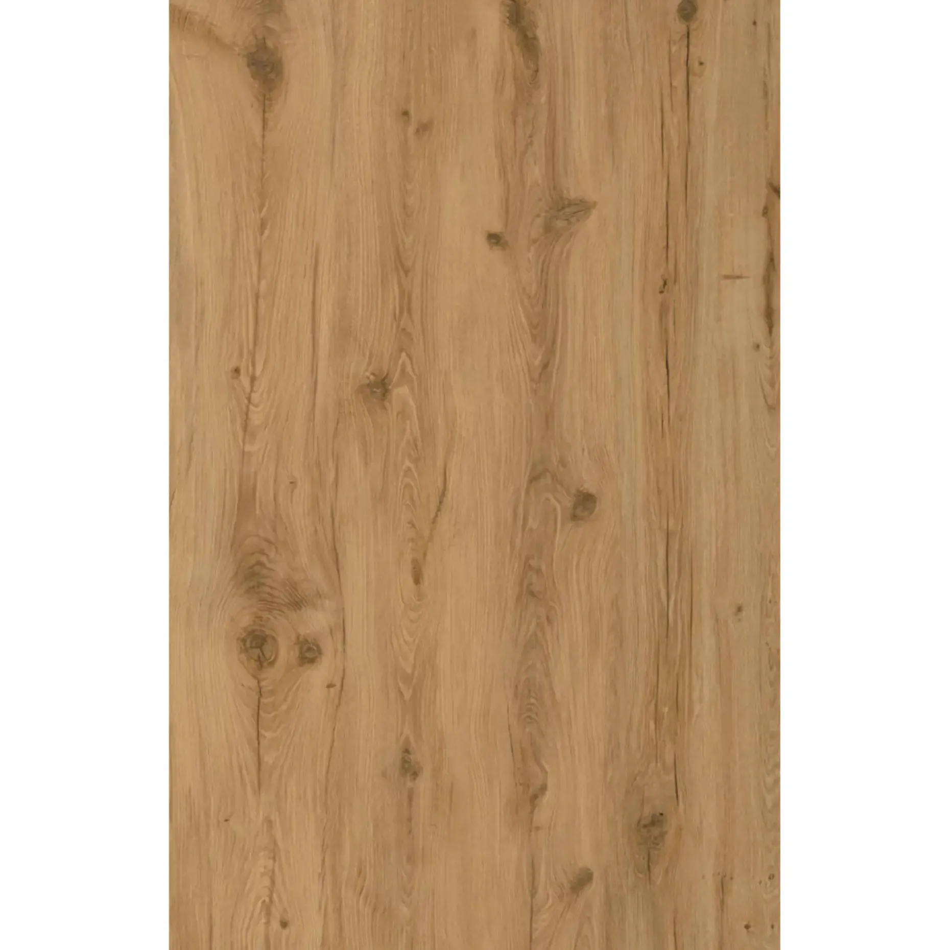 MOLAND DESIGN VINTAGE DESIGN VINYLGULV EG