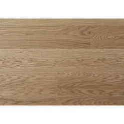 MOLAND SUPER EG COOPERS NATURAL OAK CLASSIC PARKETGULV EG MATLAK NATUR