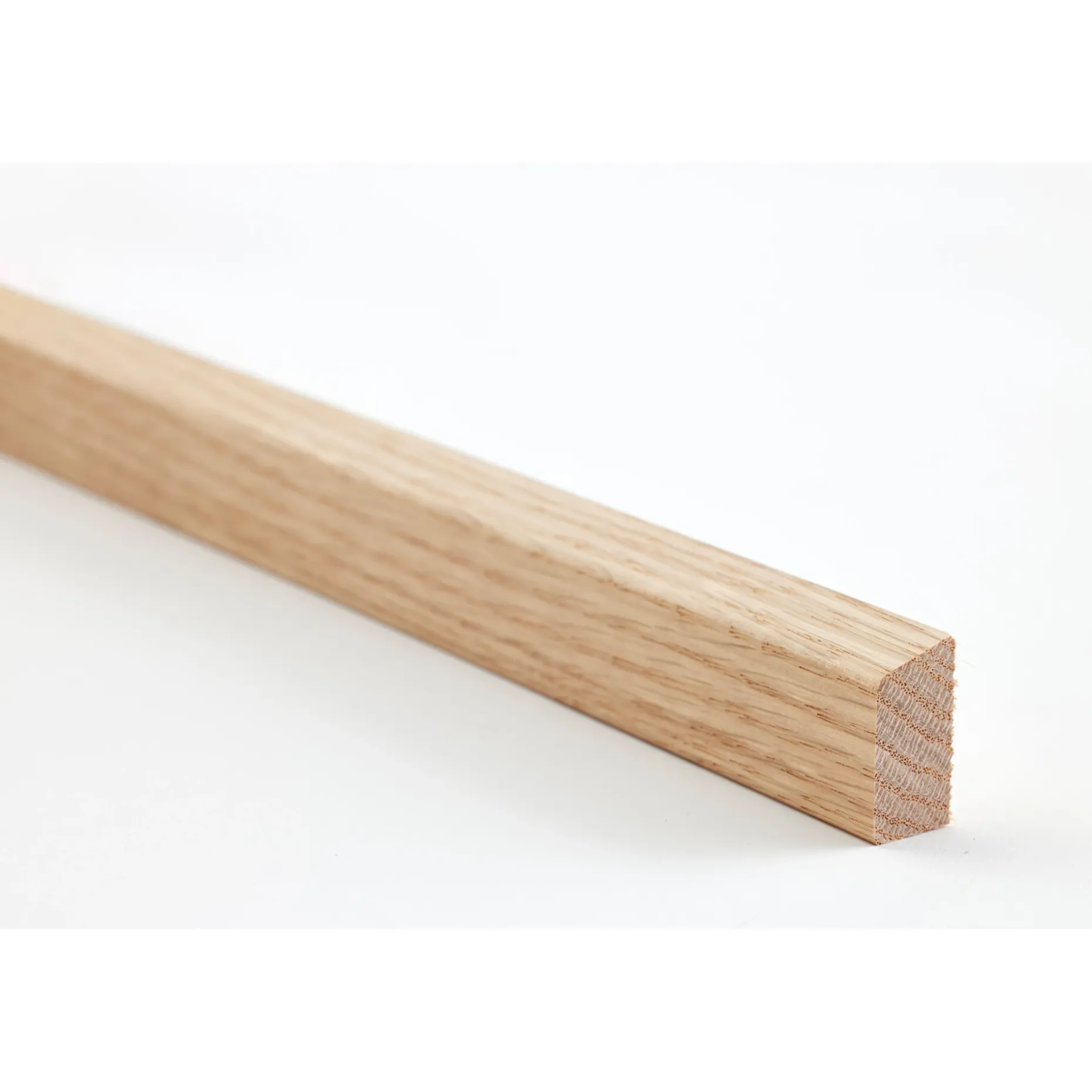 MOLAND 15X27 MM FODLISTE EG 15 X 27 X 0 MM